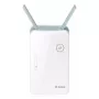 D-Link E15/E estensore di rete trasmettitore di rete bianco 10, 100, 1000 Mbit/s