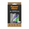 Pellicola protettiva PanzerGlass per Apple iPhone 14 Plus 13 Pro Max, antigraffio e antiurto