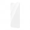 Pellicola protettiva PanzerGlass per Apple iPhone 14 Plus 13 Pro Max, antigraffio e antiurto