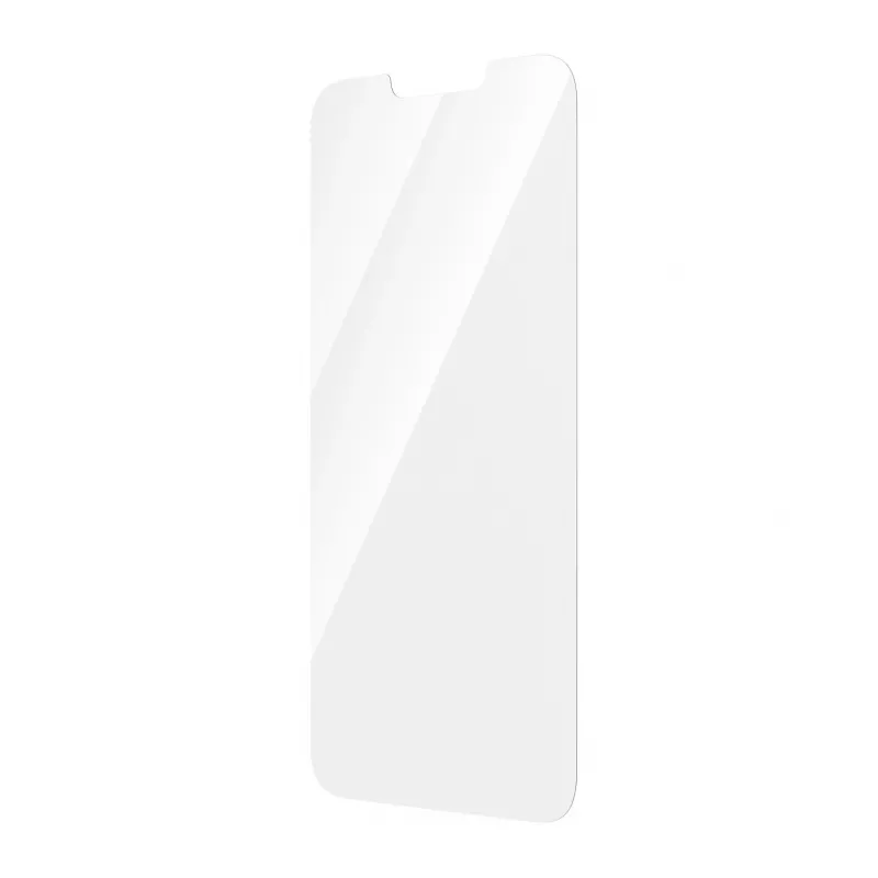 Pellicola protettiva PanzerGlass per Apple iPhone 14 Plus 13 Pro Max, antigraffio e antiurto