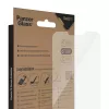 Pellicola protettiva PanzerGlass per Apple iPhone 14 Plus 13 Pro Max, antigraffio e antiurto