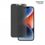 Pellicola privacy PanzerGlass Apple iPhone 14 13 13 Pro antigraffio e antiurto