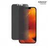 Pellicola privacy PanzerGlass Apple iPhone 14 13 13 Pro antigraffio e antiurto