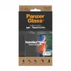 Pellicola privacy PanzerGlass Apple iPhone 14 13 13 Pro antigraffio e antiurto