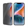Pellicola privacy PanzerGlass Apple iPhone 14 13 13 Pro antigraffio e antiurto