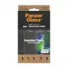 Pellicola protettiva privacy PanzerGlass Apple iPhone 14 Plus 13 Pro Max antigraffio antiurto