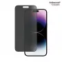 Pellicola protettiva privacy PanzerGlass ® iPhone 14 Pro Max | Ultra-Wide Fit