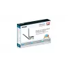 D-Link DWA-582 Wireless AC1200 scheda di rete PCIe dual band per desktop, Wi-Fi 802.11n/ac, 867 Mbit/s a 5 GHz + 300 Mbit/s a 2,4 GHz