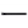 PDU base ATEN 1U 16A 12 porte
