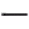 PDU base ATEN 1U 16A 12 porte