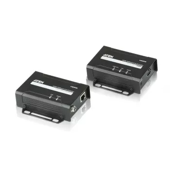 Extender HDMI ATEN (S+E) su 1 cavo CAT5e/6 (70 m), 4K / HDBaseT-Lite (Classe B)