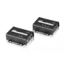 Extender HDMI ATEN (S+E) su 1 cavo CAT5e/6 (70 m), 4K / HDBaseT-Lite (Classe B)