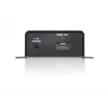Extender HDMI ATEN (S+E) su 1 cavo CAT5e/6 (70 m), 4K / HDBaseT-Lite (Classe B)