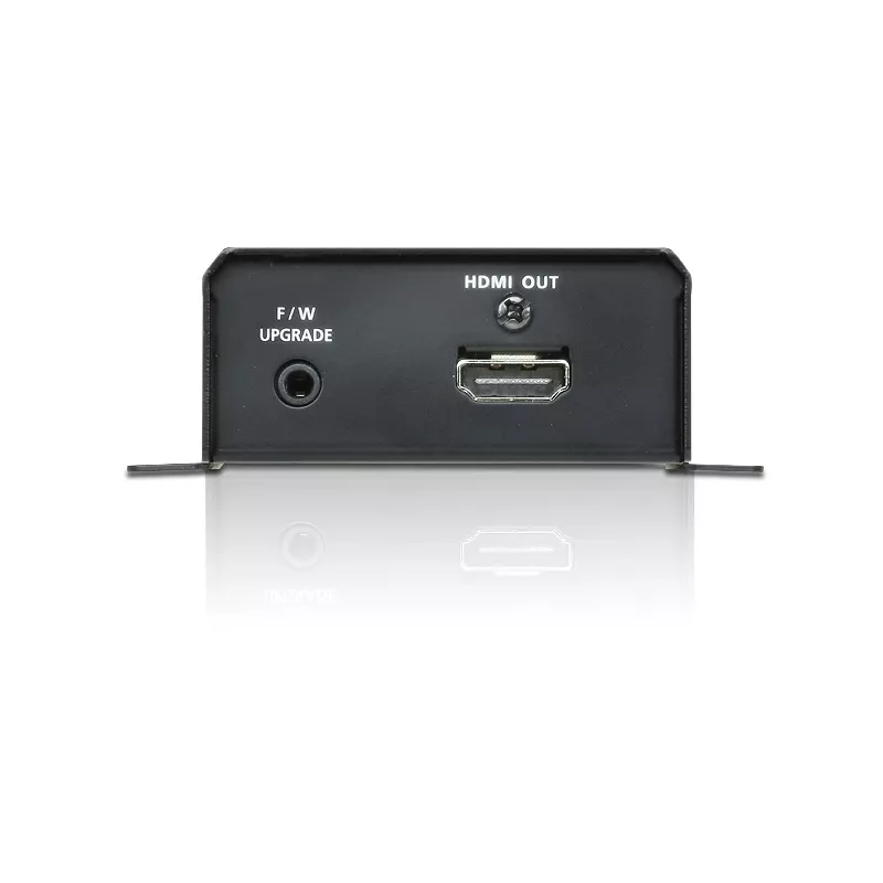 Extender HDMI ATEN (S+E) su 1 cavo CAT5e/6 (70 m), 4K / HDBaseT-Lite (Classe B)