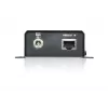 Extender HDMI ATEN (S+E) su 1 cavo CAT5e/6 (70 m), 4K / HDBaseT-Lite (Classe B)