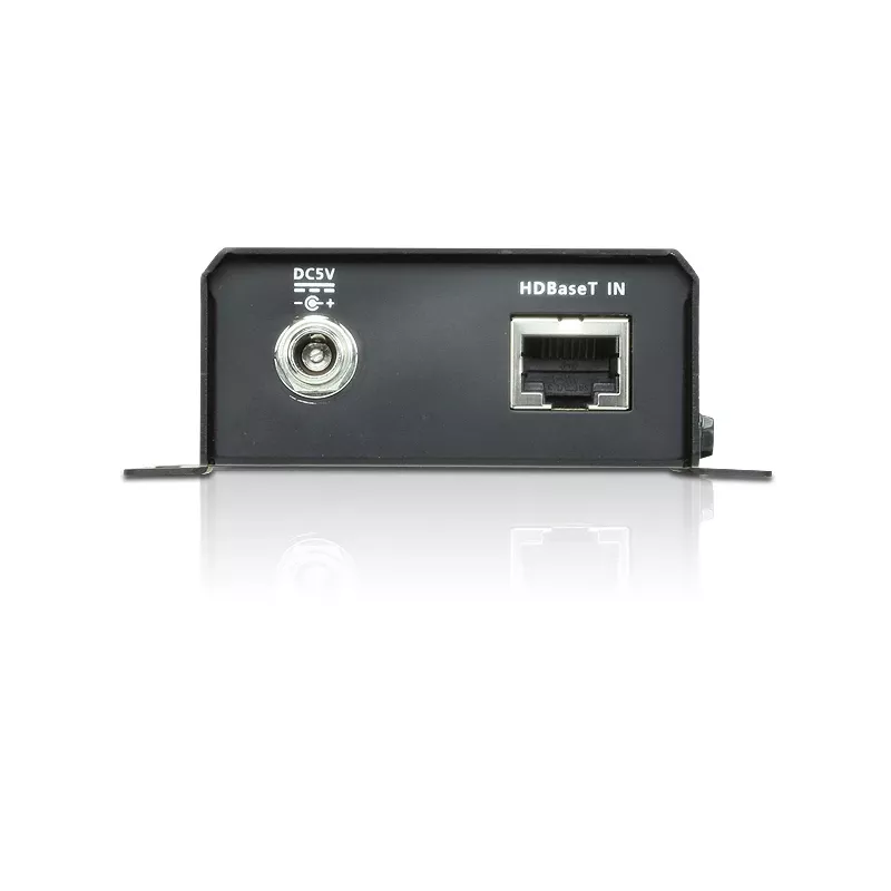 Extender HDMI ATEN (S+E) su 1 cavo CAT5e/6 (70 m), 4K / HDBaseT-Lite (Classe B)
