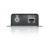 Extender HDMI ATEN (S+E) su 1 cavo CAT5e/6 (70 m), 4K / HDBaseT-Lite (Classe B)