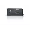 Extender HDMI ATEN (S+E) su 1 cavo CAT5e/6 (70 m), 4K / HDBaseT-Lite (Classe B)