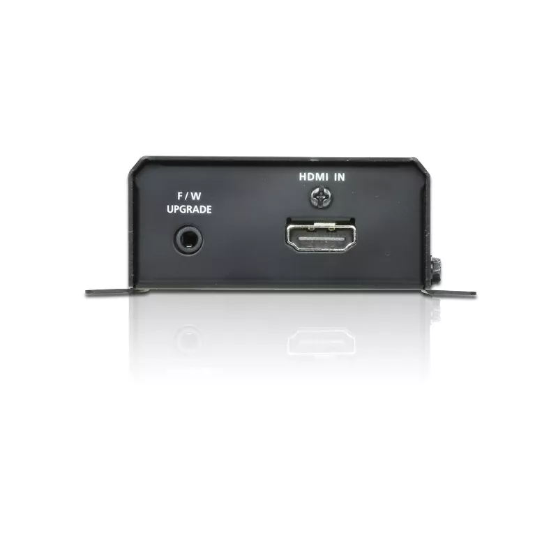 Extender HDMI ATEN (S+E) su 1 cavo CAT5e/6 (70 m), 4K / HDBaseT-Lite (Classe B)