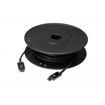 Cavo ottico attivo HDMI 2.0 ATEN 30 m True 4K (True 4K@30m)