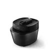 Philips All-in-One Cooker HD2151/40 multicooker, 5 l, 1000 W, nero