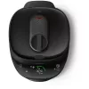 Philips All-in-One Cooker HD2151/40 multicooker, 5 l, 1000 W, nero
