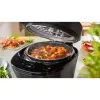 Philips All-in-One Cooker HD2151/40 multicooker, 5 l, 1000 W, nero