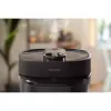 Philips All-in-One Cooker HD2151/40 multicooker, 5 l, 1000 W, nero