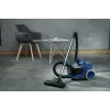 Aspirapolvere a cilindro Gorenje VCEA01GACBUCY 2,2 L a secco senza sacchetto