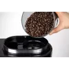 Macchina per caffè Caso 01848 1,2 L Compact Electronic