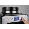 Macchina per caffè Caso 01848 1,2 L Compact Electronic