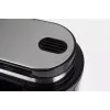 Macchina per caffè Caso 01848 1,2 L Compact Electronic