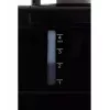 Macchina per caffè Caso 01848 1,2 L Compact Electronic
