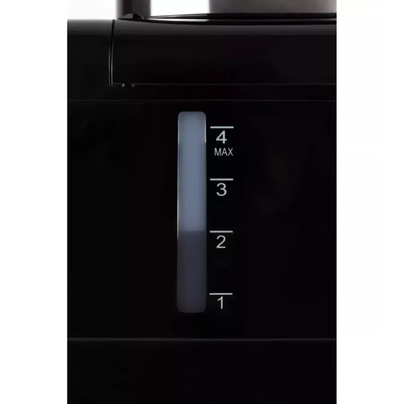 Macchina per caffè Caso 01848 1,2 L Compact Electronic