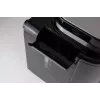 Macchina per caffè Caso 01848 1,2 L Compact Electronic