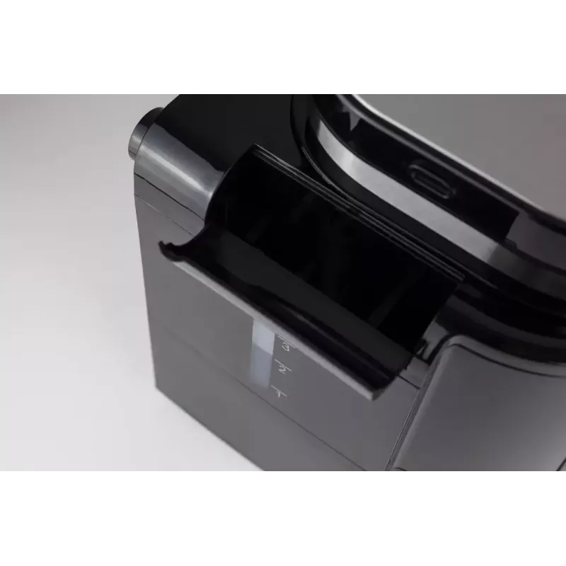 Macchina per caffè Caso 01848 1,2 L Compact Electronic