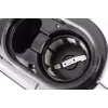 Macchina per caffè Caso 01848 1,2 L Compact Electronic
