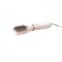 Set per styling capelli Philips Serie 3000 BHA310/00 oro caldo, bianco 800 W 1,8 m