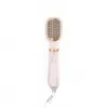 Set per styling capelli Philips Serie 3000 BHA310/00 oro caldo, bianco 800 W 1,8 m