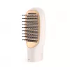 Set per styling capelli Philips Serie 3000 BHA310/00 oro caldo, bianco 800 W 1,8 m