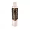 Set per styling capelli Philips Serie 3000 BHA310/00 oro caldo, bianco 800 W 1,8 m
