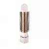 Set per styling capelli Philips Serie 3000 BHA310/00 oro caldo, bianco 800 W 1,8 m
