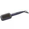 Spazzola lisciante Philips Serie 5000 BHH885/00, blu
