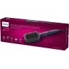 Spazzola lisciante Philips Serie 5000 BHH885/00, blu