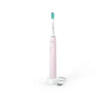 Spazzolino sonico Philips Sonicare Serie 2100 HX3651/11