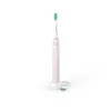 Spazzolino sonico Philips Sonicare Serie 2100 HX3651/11