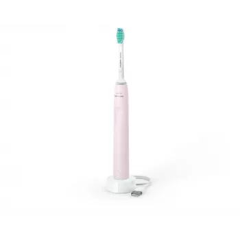 Spazzolino sonico Philips Sonicare Serie 2100 HX3651/11