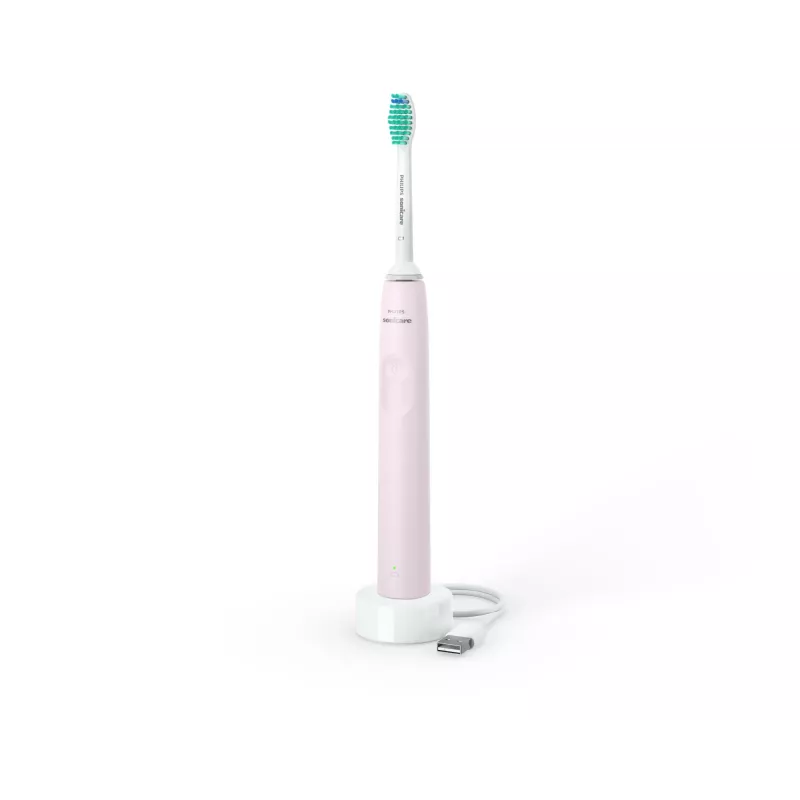 Spazzolino sonico Philips Sonicare Serie 2100 HX3651/11