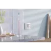 Spazzolino sonico Philips Sonicare Serie 2100 HX3651/11
