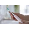 Spazzolino sonico Philips Sonicare Serie 2100 HX3651/11